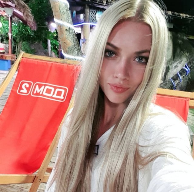 ���� � ������ �� ���������� (31.01.2020)