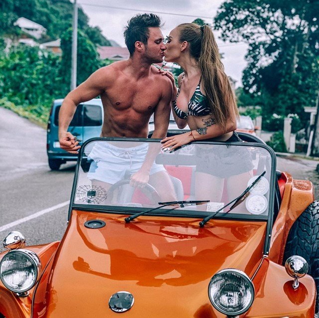 ���� � ������ �� ���������� (31.01.2020)