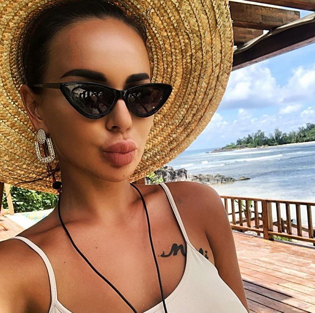 ���� � ������ �� ���������� (31.01.2020)