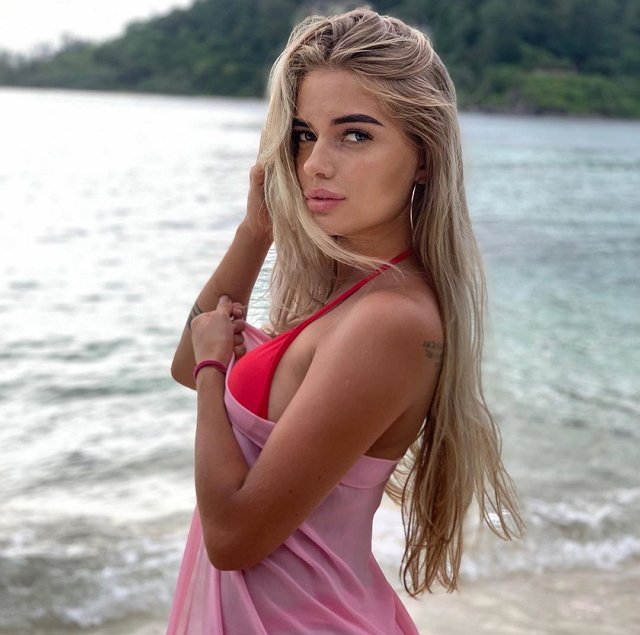 ���� � ������ �� ���������� (31.01.2020)