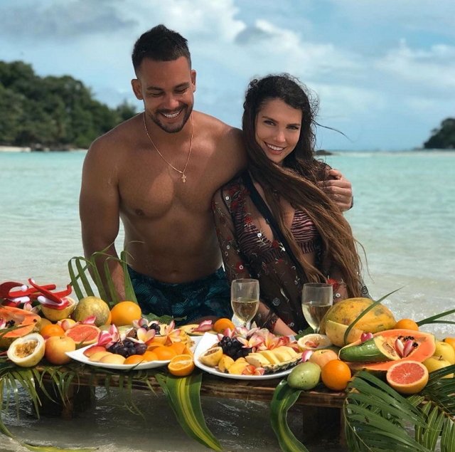 ���� � ������ �� ���������� (31.01.2020)