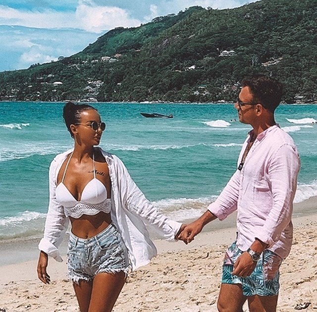 ���� � ������ �� ���������� (31.01.2020)