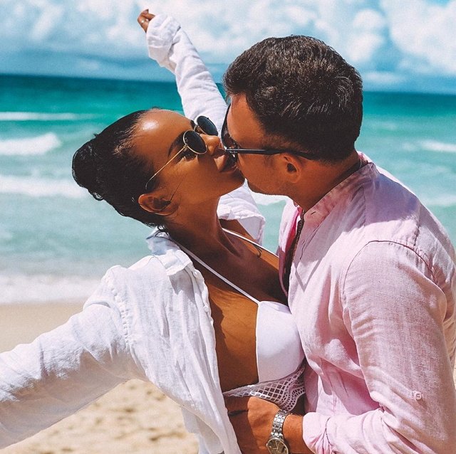 ���� � ������ �� ���������� (31.01.2020)