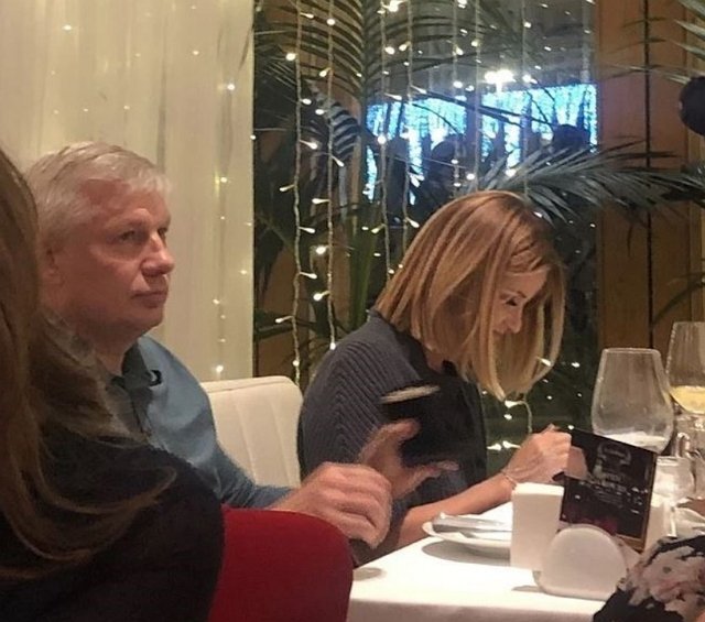 ��������: ����� ������ ����������� � ������������