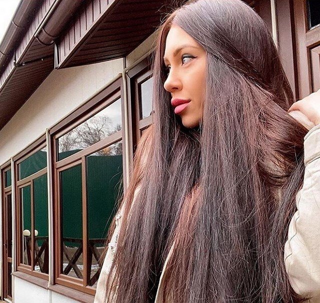 ������� ������� ���-2 (31.01.2020)