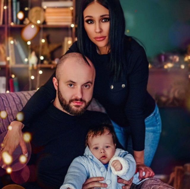 ���� ����� ���������� ����-2 (31.01.2020)