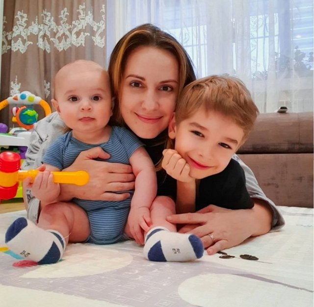 ���� ����� ���������� ����-2 (31.01.2020)