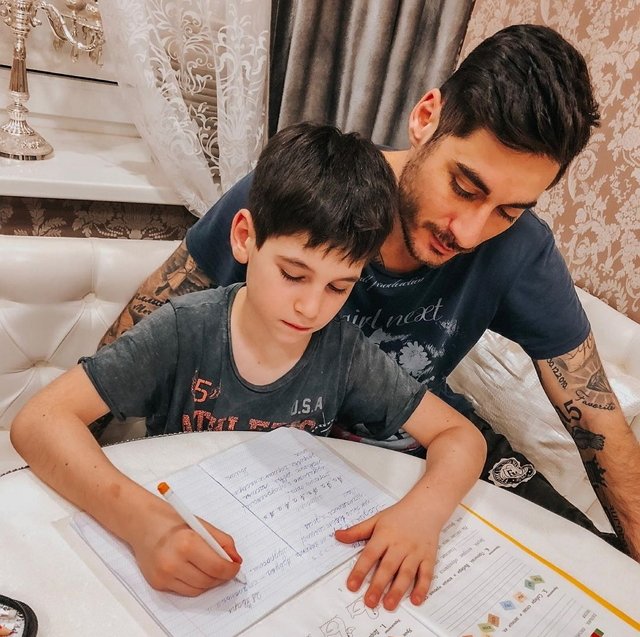 ���� ����� ���������� ����-2 (31.01.2020)