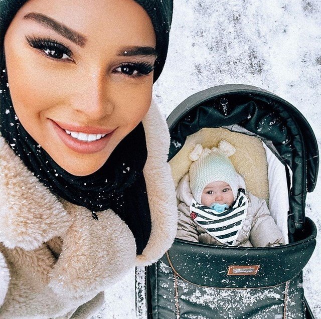 ���� ����� ���������� ����-2 (31.01.2020)