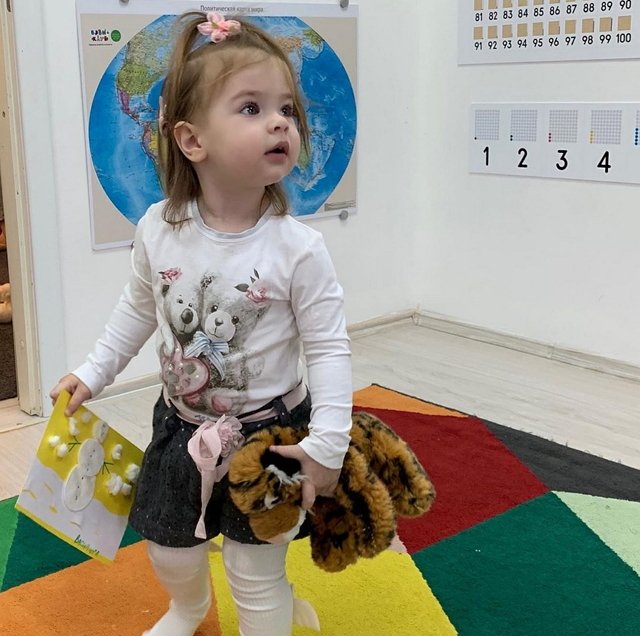 ���� ����� ���������� ����-2 (31.01.2020)