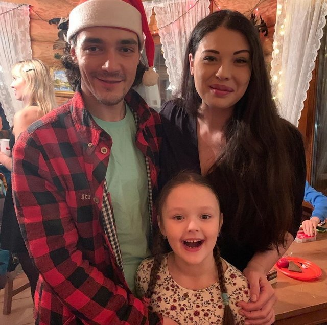 ���� ����� ���������� ����-2 (31.01.2020)