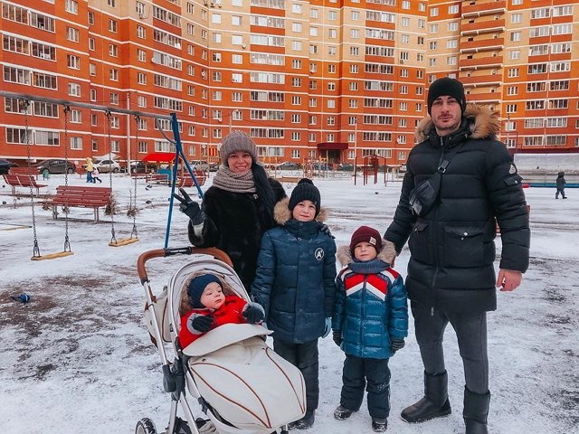 ���� ����� ���������� ����-2 (31.01.2020)