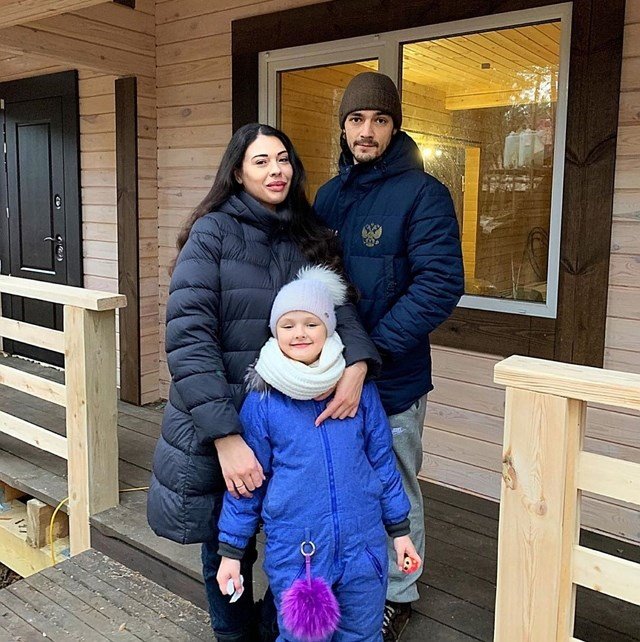 ���� ����� ���������� ����-2 (31.01.2020)