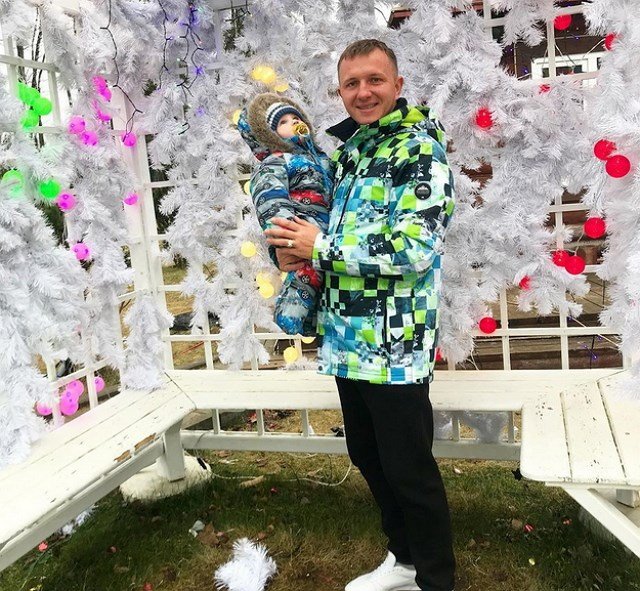 ������� �����: ��� ����� ��������� �� �������� ��� ����