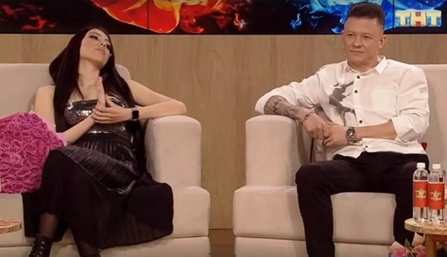 ����� ������ ���������� ����� �������