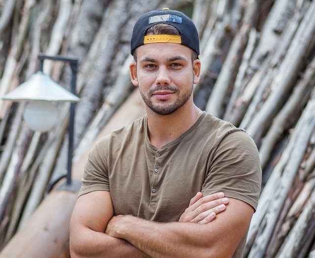 ������ �������� ����� ���������� � ������ ���������