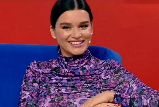 ������ �������� ���������� �� ���� ��������