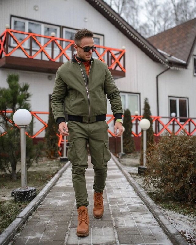 Никита Уманский: Это для меня нормально Никита Уманский: Это для меня нормально