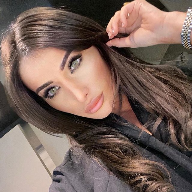 ���� �����������: ��������� - ��� �� ��