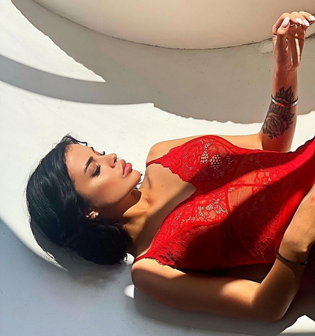 ��� �������: ����, ��� �� �������������