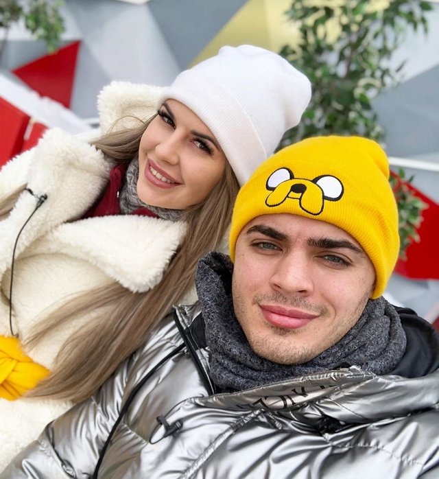 ������� �����: ������� - ������ � ����� ���������!