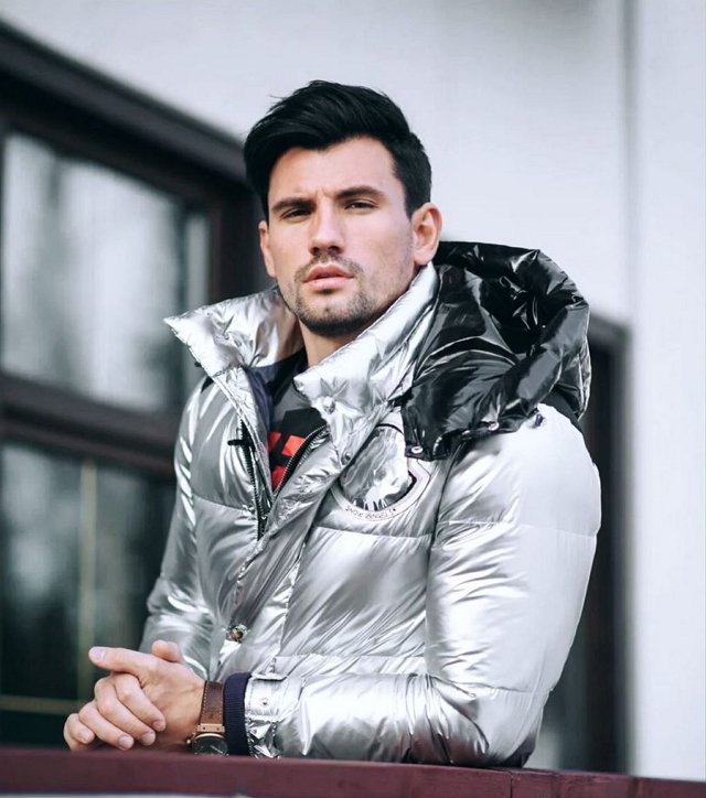 ���� �� ���������� (1.02.2020)