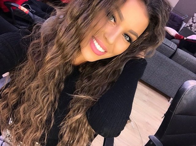 ���� �� ���������� (1.02.2020)