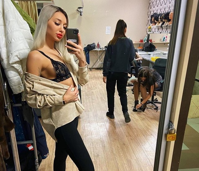 ���� �� ���������� (1.02.2020)