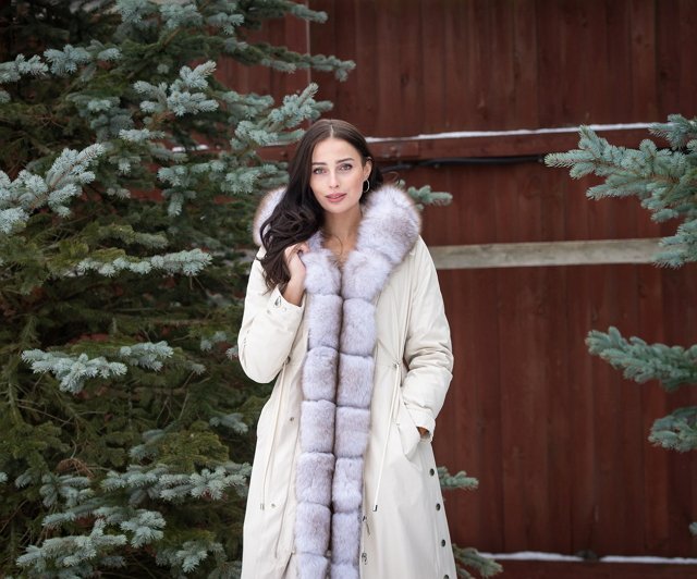 ���� �� ���������� (1.02.2020)