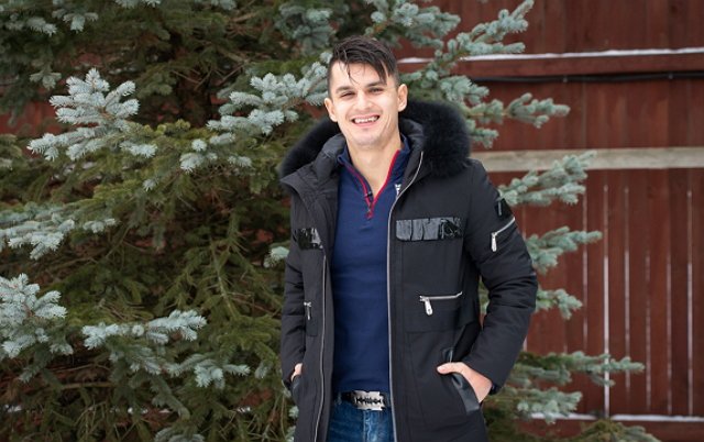 ���� �� ���������� (1.02.2020)