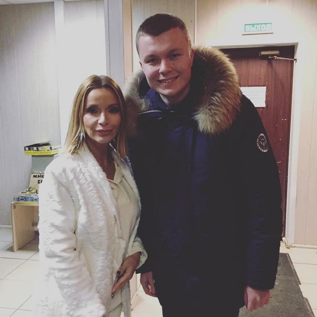 ���� �� ���������� (1.02.2020)