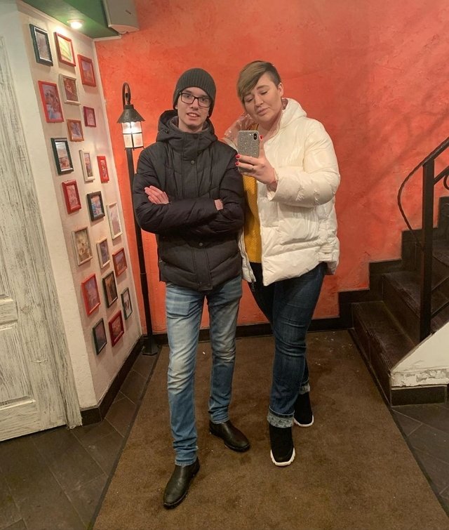 ���� �� ���������� (1.02.2020)