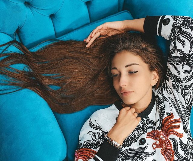 ��� ��������: �� ����� ������� � ������