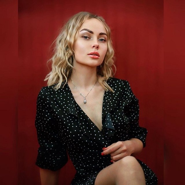 ����� �����: �� ������ ���� ���������