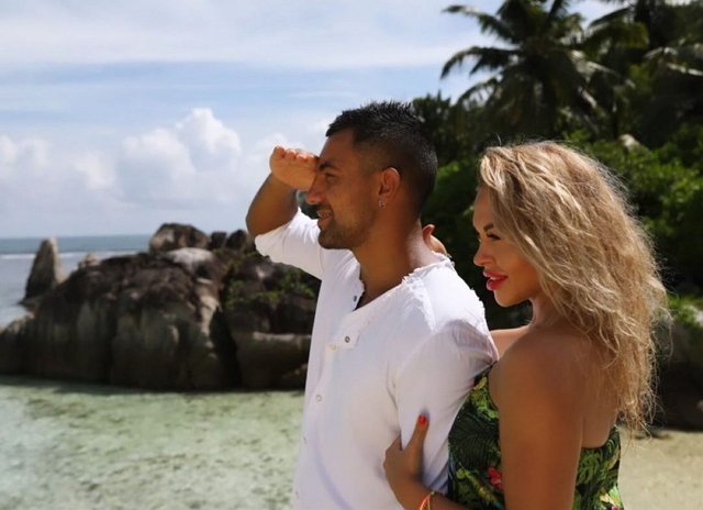 ���� � ������ �� ���������� (1.02.2020)