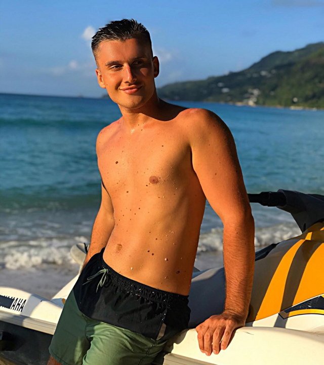 ���� � ������ �� ���������� (1.02.2020)