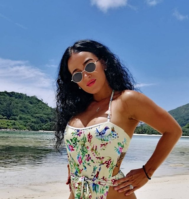 ���� � ������ �� ���������� (1.02.2020)