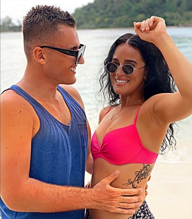 ���� � ������ �� ���������� (1.02.2020)