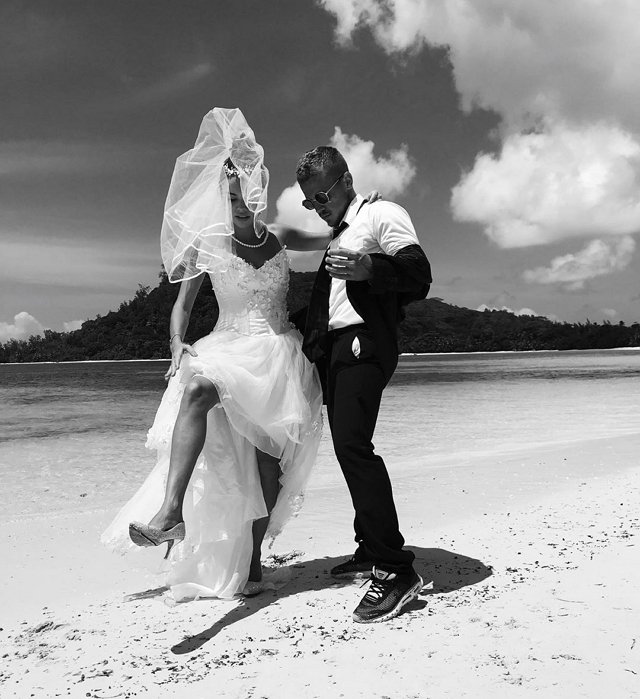 ���� � ������ �� ���������� (1.02.2020)