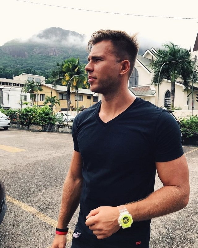 ���� � ������ �� ���������� (1.02.2020)