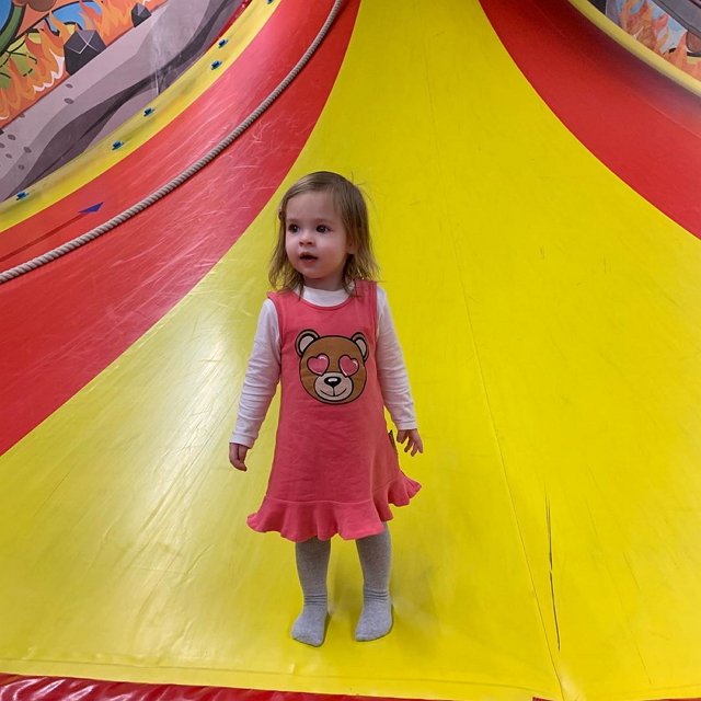 ����� ���������: ������� � ����� ������ � ��� � �������