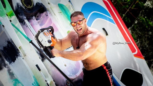 ���� � ������ �� ���������� (3.02.2020)