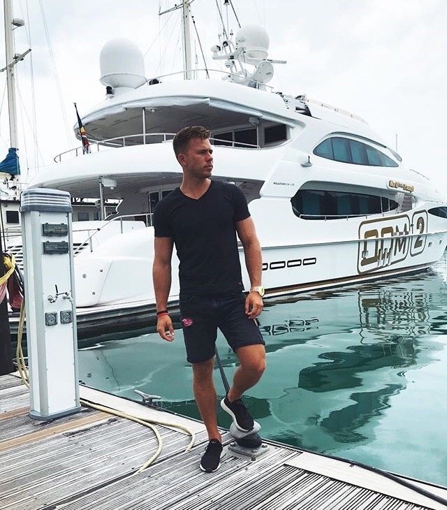 ���� � ������ �� ���������� (3.02.2020)