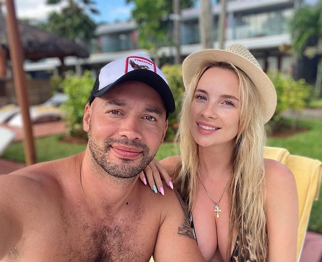 ���� � ������ �� ���������� (3.02.2020)