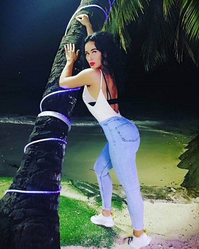 ���� � ������ �� ���������� (3.02.2020)