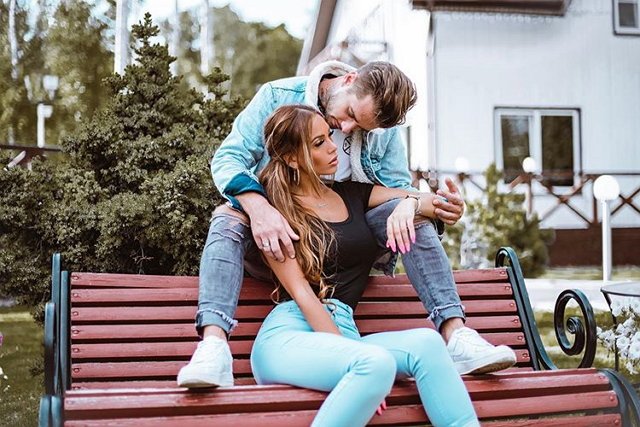 ���� �����: � ���� � ���� �������� ����� �����