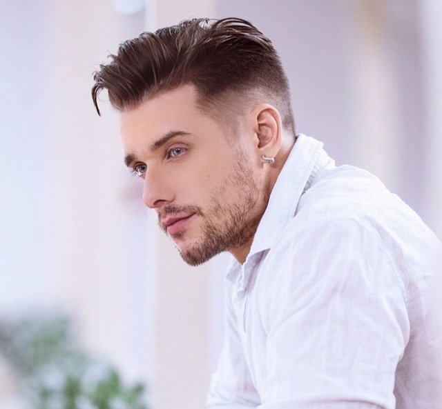 ������� �������: ��� ������ ������� ���!