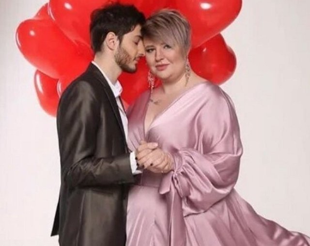 ������� �������: ��� ����� �������, � �� ����