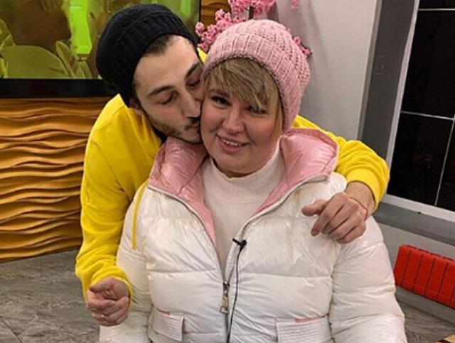 ������� ������� ���-2 (4.02.2020)