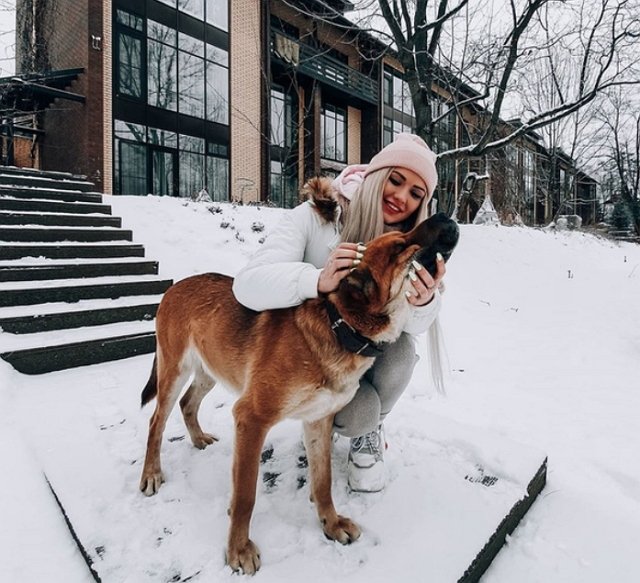 ������ ��������: ����� �������, ������� � ���, ����� ������!